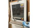 Biesse Rover A-S 1325 UTS HOU11.887 30 19922